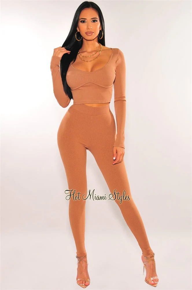Featured Products